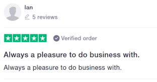 Six steps to find property owners. Find Property Owner By Address Uk Trace