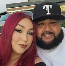 I was looking for any recommendations for a venue in Marina, Salinas, or  Monterey for a baby shower in late January. I know weather is typically  windy and cold around that time