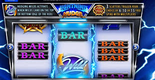 Although not a real online casino, the usual games like jacks or better video poker, slots, roulette, blackjack. The Only 100 Legal Mobile Casino For Us Players Chumba Casino