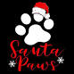 breakfast with santa paws event image