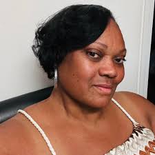 Brace Yourself for the Unique Corset Ideas