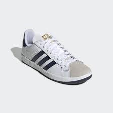 Adidas originals grand prix new navy. Grand Prix Shoes Adidas