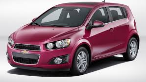 Image result for Crystal Red 2013 Sonic