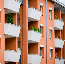Zur stadtqualität und vermögenssicherung der freien und hansestadt hamburg. Immobilien Wir Haben Keine Wohnungsnot Welt