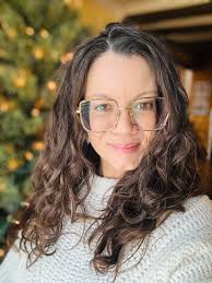 About me Amanda Hassell Photography