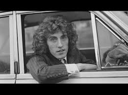 Roger Daltrey Age Height Weight Net Worth Dating Religion Bio Facts