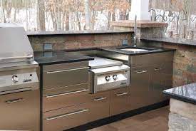We did not find results for: Pin By Kitchen Cabinets Melbourne On Take It Outside Outdoor Kitchen Cabinets Outdoor Kitchen Outdoor Kitchen Design