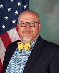 Assistant Secretary of the Army