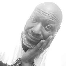 Ida Odom's Instagram, Twitter & Facebook