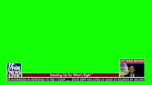 Most of these meme responses are often hilarious in nature but contain a as such, you can use them to react to a post or comment and put your message across without sounding too mean to other social media users. Live Tucker Reaction Green Screen Template Youtube