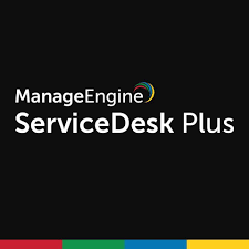 1,378 likes · 21 were here. Manageengine Servicedesk Plus Reviews Ratings 2021