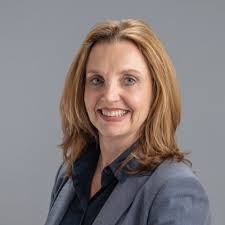 Jayson Yardley (@JaysonYardley)