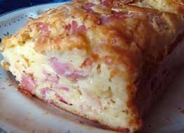 Cake Au Fromage A Raclette Au Thermomix Recette Thermomix Cake Au Fromage Thermomix Recette Recette Cake