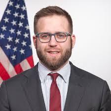 Bruce Caughman's Instagram, Twitter & Facebook