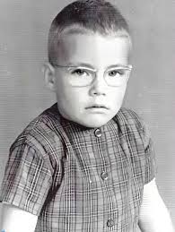 11 hours ago My husband, Eric, invited me for a romantic cruise trip to the  Caribbean with him. We needed that after 10 years of marriage. I was  touched. The day we