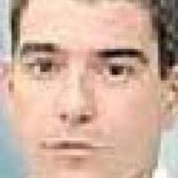 Mesa cop accused of abusing two women, teen