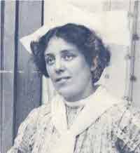 Welcome to the Worldwide Greathead family my One-Name Study