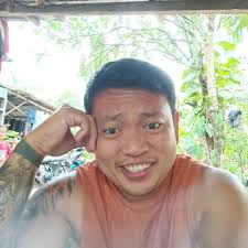 sa mga naka kuha nang vids ko hinay hinay sa pag lulu hahahahaha Tg:  Angelaseater