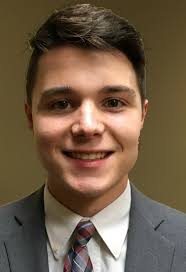 C O N N E C T I O N S