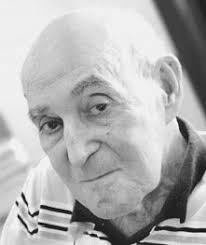 Fernando Correia Dias