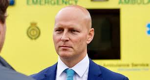 Business greets new era for UK with cautious optimism