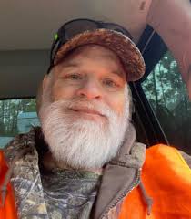 James Henry Beyers Jr. Obituary (2024)