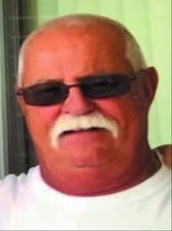 Raymond W. McVay Jr.