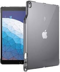Top 10 Best Ipad Air 3 Cases In 2021 Reviews Amaperfect Ipad Air Best Ipad Ipad Air Case
