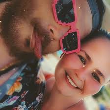 Any professional tree cutters/trimmers in New Hope Al?