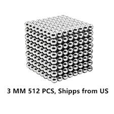 We did not find results for: Magnetic Balls Magnet Building Blocks Fidget Toys Desk Toys For Intelligence Development And Stress Relief Sunsoy