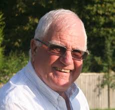 Brian Storey is playing in a NWF Millennium Short Croquet Competition at  Fylde, 22nd May