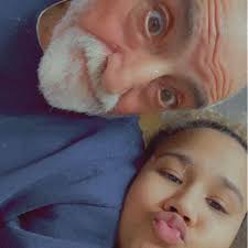 Poly gel nail products and their pros and cons