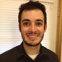 Alexander Kalinowski's Instagram, Twitter & Facebook