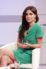 Nasceu às 10 horas e 50 minutos, filha de josé luís fernandes alves (rio de janeiro). Marta Leite Castro Vence O Ex Marido Na Justica E Fica Com A Guarda Da Filha Caetana