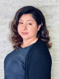 Väittelijä löysi uusia valkosoluliikennettä ja vasta-aineiden kulkua  sääteleviä mekanismeja