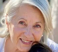 Obituary of Cheryl Ann Cobb