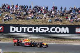 Q1 (20 coureurs), q2 (15 coureurs), . Zdkxn3quzwzhpm