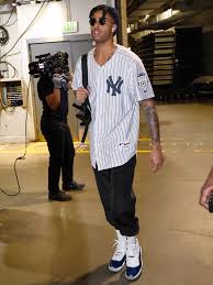 Jun 28, 2016 · apparently, not all is settled between d'angelo russell and lil b's curse, and the entire lakers population now shifts their attention to pray for their potential future franchise star. D Angelo Russell On How He Became The Nba S Most Stylish Player Gq
