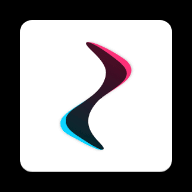 This swimming pool slide is available in a right turn configuration and blends into your backyard décor with a smaller sized, open and airy design. Zoomerang Com Yantech Zoomerang 2 7 2 4 Apk Unlocked Herunterladen Android Apk Apkshub