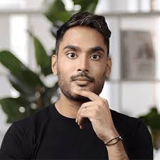 Minimally Invasive Smile Series By Dr Rhona Eskander