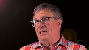 Inspirateur du forum touristique 2.0