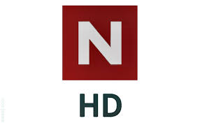 Check spelling or type a new query. Tv Norge Hd Tv Channel Frequency Thor 6 Satellite Channels Frequency