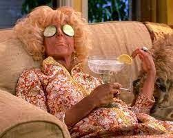 Annie S Nuggets There S Something About Mary There S Something About Mary How To Tan