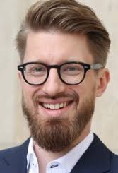 Expertisenetwerk Bèta Onderwijs