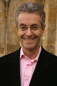 Avis car rental charged 'Brexit tax' to furious Oxford University professor  Lord John Kerbs