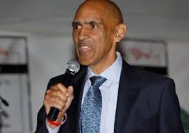 Tailgate and Celebrate Event at Mitchell College, Saturday, April 28, 2018