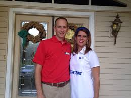 Maybe you would like to learn more about one of these? Halloween Costumes Jake From State Farm And Flo From Progressive Halloween Costumes Flo Progressive Jake From State Farm