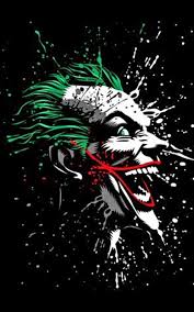 Free for commercial use no attribution required high quality images. Joker Wallpaper Hd For Android Apk Download