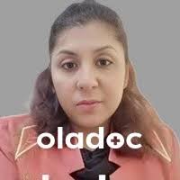 Psychiatric Consultation And Management Price in Mandi Bahauddin, Pakistan 