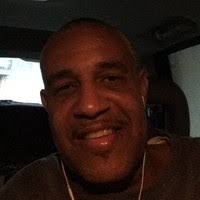 20+ "Fred Manson" profiles